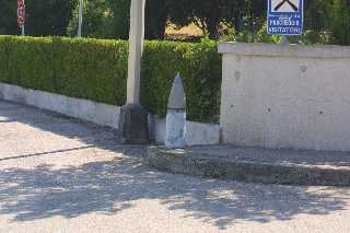mini_IMG_2411.JPG