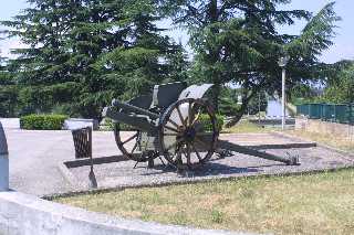 mini_IMG_2413.JPG