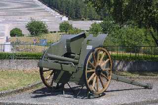 mini_IMG_2414.JPG