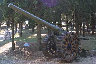 mini_IMG_2415.JPG