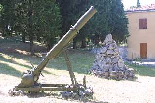 mini_IMG_2416.JPG
