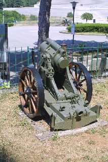 mini_IMG_2417.JPG