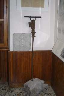 mini_IMG_2418.JPG
