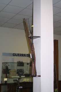 mini_IMG_2420.JPG