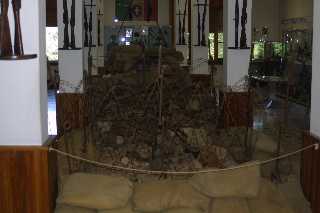 mini_IMG_2421.JPG
