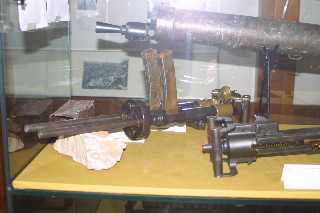 mini_IMG_2422.JPG