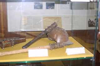 mini_IMG_2423.JPG