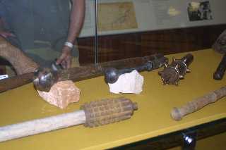mini_IMG_2424.JPG