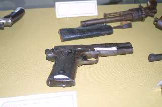 mini_IMG_2425.JPG