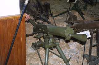 mini_IMG_2426.JPG