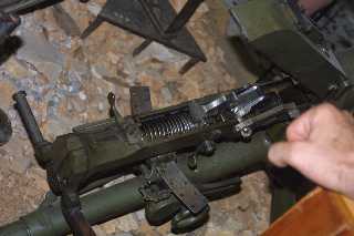 mini_IMG_2427.JPG