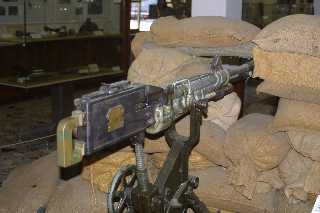 mini_IMG_2428.JPG