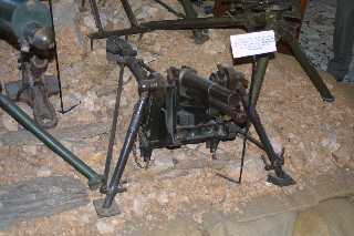 mini_IMG_2430.JPG