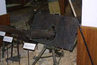 mini_IMG_2431.JPG