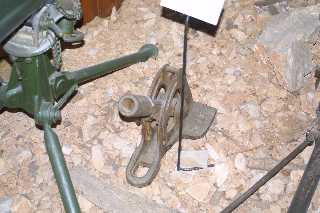 mini_IMG_2432.JPG