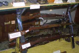 mini_IMG_2435.JPG