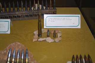 mini_IMG_2438.JPG