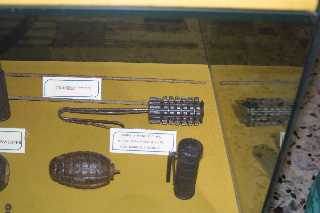 mini_IMG_2442.JPG