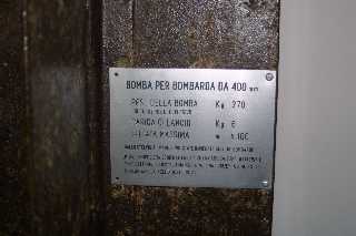 mini_IMG_2445.JPG
