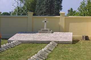 mini_IMG_2446.JPG
