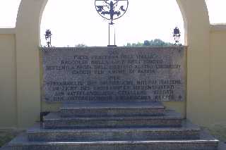 mini_IMG_2449.JPG