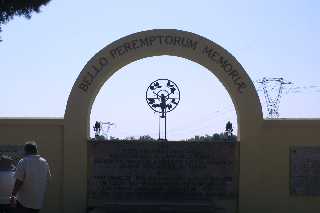 mini_IMG_2450.JPG