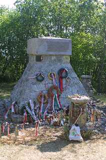 mini_IMG_2458.JPG