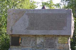 mini_IMG_2459.JPG