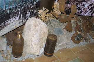 mini_IMG_2465.JPG
