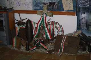 mini_IMG_2467.JPG