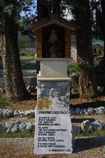 mini_IMG_2471.JPG