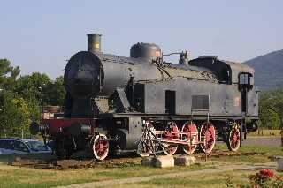 mini_IMG_2472.JPG