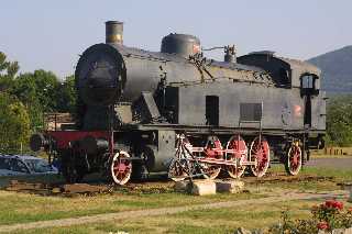 mini_IMG_2473.JPG