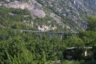 mini_IMG_2476.JPG