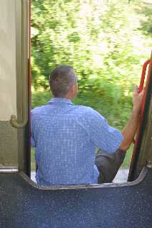 mini_IMG_2477.JPG