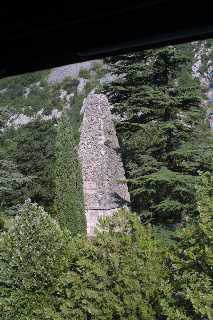 mini_IMG_2480.JPG