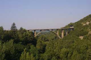 mini_IMG_2484.JPG