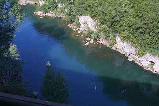 mini_IMG_2485.JPG