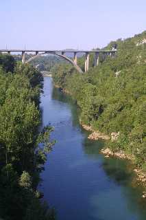 mini_IMG_2486.JPG