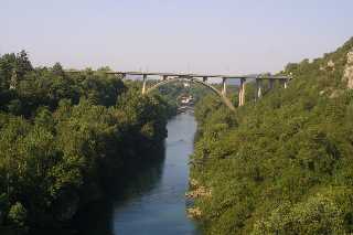 mini_IMG_2487.JPG