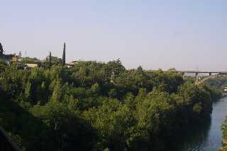 mini_IMG_2488.JPG