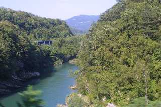 mini_IMG_2489.JPG