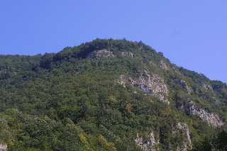 mini_IMG_2490.JPG