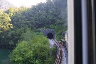 mini_IMG_2491.JPG