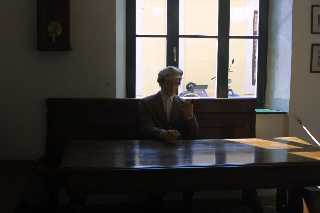 mini_IMG_2495.JPG