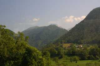 mini_IMG_2496.JPG