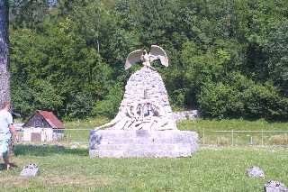 mini_IMG_2503.JPG