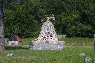 mini_IMG_2505.JPG