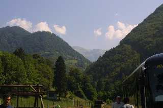 mini_IMG_2508.JPG