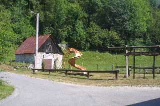 mini_IMG_2509.JPG